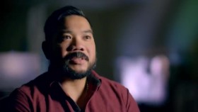 What on Earth S08E09 Curse of King Arthur SCI WEB-DL AAC2 0 x264-BOOP EZTV