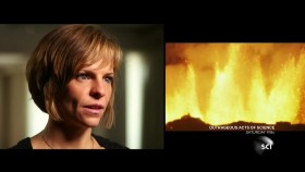 What on Earth Series 2 05of10 North Korea is Burning 720p HDTV x264 AAC mp4 EZTV