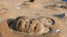 What on Earth Series 2 10of10 Curse of the Lost Kingdom 720p HDTV x264 AAC mp4 EZTV