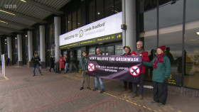 What They Really Mean for You S01E03 Cheap Flights 1080p WEBRip x264-CBFM EZTV