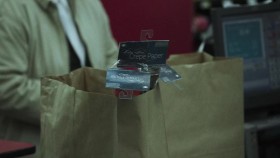 What We Do in the Shadows S01E01 720p WEB x265-MiNX EZTV