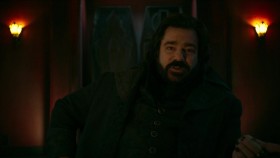 What We Do in the Shadows S01E02 720p HDTV x264-ONTHERUN EZTV