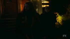 What We Do In The Shadows S01E03 720p WEBRip x265-MiNX EZTV