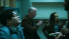 What We Do In The Shadows S01E04 720p WEBRip x265-MiNX EZTV
