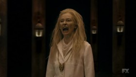 What We Do In The Shadows S01E07 720p WEBRip x265-MiNX EZTV