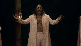 What We Do in the Shadows S01E07 The Trial 720p AMZN WEB-DL DDP5 1 H 264-NTb EZTV