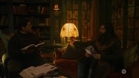 What We Do In The Shadows S01E08 SUBFRENCH 720p HDTV x264-HYBRiS EZTV