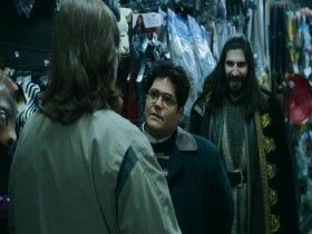 What We Do in the Shadows S01E09 480p x264-mSD EZTV