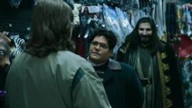 What We Do in the Shadows S01E09 720p WEB x265-MiNX EZTV