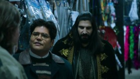 What We Do in the Shadows S01E09 The Orgy 720p AMZN WEB-DL DDP5 1 H 264-NTb EZTV