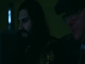 What We Do in the Shadows S01E10 480p x264-mSD EZTV