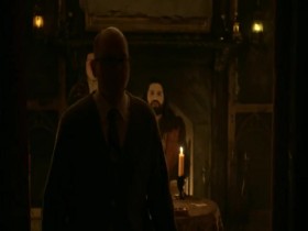 What We Do in the Shadows S02E06 480p x264-mSD EZTV
