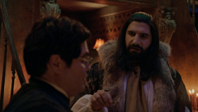 What We Do in the Shadows S02E07 720p WEB H264-OATH EZTV