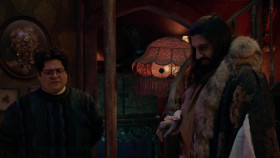 What We Do in the Shadows S02E07 REAL MULTi 720p WEB H264-CiELOS EZTV