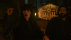 What We Do in the Shadows S03E01 XviD-AFG EZTV