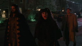 What We Do in the Shadows S03E02 1080p HEVC x265-MeGusta EZTV