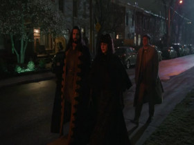 What We Do in the Shadows S03E02 480p x264-mSD EZTV