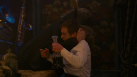 What We Do in the Shadows S03E09 1080p HEVC x265-MeGusta EZTV