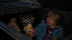 What We Do in the Shadows S04E03 1080p HEVC x265-MeGusta EZTV