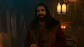 What We Do in the Shadows S04E06 XviD-AFG EZTV