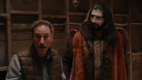 What We Do in the Shadows S04E08 1080p HEVC x265-MeGusta EZTV