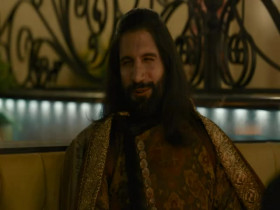 What We Do in the Shadows S05E01 iNTERNAL 480p x264-mSD EZTV