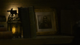 What We Do in the Shadows S05E02 1080p HEVC x265-MeGusta EZTV