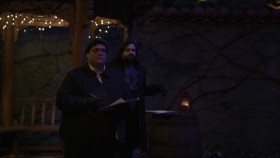 What We Do in the Shadows S05E03 1080p WEB h264-EDITH EZTV