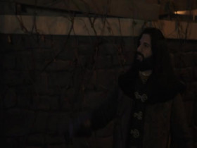 What We Do in the Shadows S05E03 480p x264-mSD EZTV