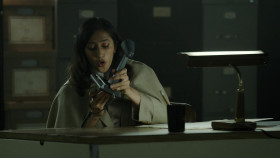 What We Do in the Shadows S05E04 The Campaign 1080p DSNP WEB-DL DDP5 1 H 264-NTb EZTV