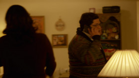 What We Do in the Shadows S05E05 1080p WEB h264-EDITH EZTV