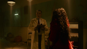 What We Do in the Shadows S05E06 Urgent Care 1080p DSNP WEB-DL DDP5 1 H 264-NTb EZTV