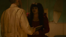 What We Do in the Shadows S05E06 XviD-AFG EZTV