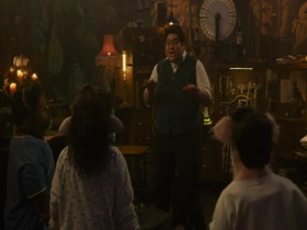 What We Do in the Shadows S05E07 480p x264-mSD EZTV