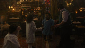 What We Do in the Shadows S05E07 720p HEVC x265-MeGusta EZTV