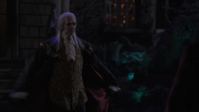 What We Do in the Shadows S05E08 The Roast 1080p WEBRip DDP5 1 H265-d3g EZTV