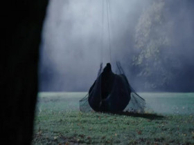 What We Do in the Shadows S05E09 iNTERNAL 480p x264-mSD EZTV