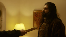 What We Do in the Shadows S05E10 iNTERNAL 1080p HEVC x265-MeGusta EZTV