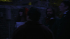 What We Do in the Shadows S06E01 1080p x265-ELiTE EZTV