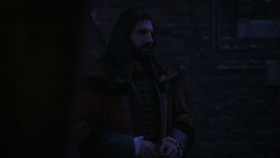 What We Do in the Shadows S06E01 720p HEVC x265-MeGusta EZTV