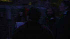 What We Do in the Shadows S06E01 720p x265-TiPEX EZTV