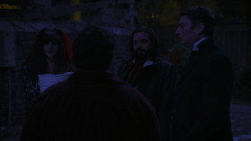 What We Do in the Shadows S06E01 The Return of Jerry 1080p AMZN WEB-DL DDP5 1 H 264-Kitsune EZTV