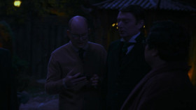 What We Do in the Shadows S06E01 The Return of Jerry 720p AMZN WEB-DL DDP5 1 H 264-FLUX EZTV