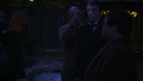 What We Do in the Shadows S06E01 The Return of Jerry XviD-AFG EZTV