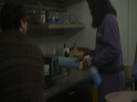 What We Do in the Shadows S06E02 480p x264-mSD EZTV