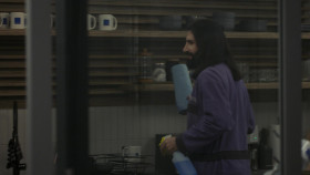 What We Do in the Shadows S06E02 Headhunting 1080p AMZN WEB-DL DDP5 1 H 264-Kitsune EZTV