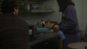 What We Do in the Shadows S06E02 Headhunting 720p HEVC x265-MeGusta EZTV