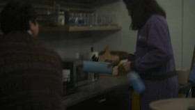 What We Do in the Shadows S06E02 Headhunting XviD-AFG EZTV