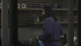 What We Do in the Shadows S06E02 MULTi 1080p WEB H264-UKDTV EZTV