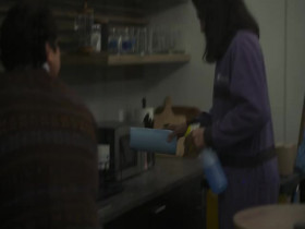 What We Do in the Shadows S06E02 MULTi 480p x264-mSD EZTV